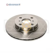���� ��������� ������������� (258x22) | ����� | FX1592 FX1592 ����
