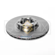 ���� ��������� ������������� (277x22) | ����� | FX1614 FX1614 ����