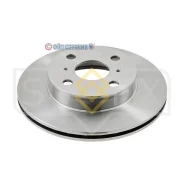 ���� ��������� ������������� (238x18) | ����� | FX1910 FX1910 ����