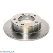 ���� ��������� ��������������� (284x11,5) | ����� | FX2026 FX2026 ����