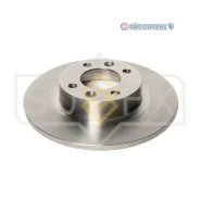 ���� ��������� ��������������� (260x11) | ��� | FX2029 FX2029 ����