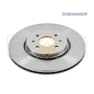 ���� ��������� ������������� (284x22) | ����� | FX2028 FX2028 ����