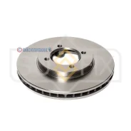 ���� ��������� ������������� (255x25) | ����� | FX2054 FX2054 ����