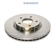 ���� ��������� ������������� (296x26) | ����� | FX2030 FX2030 ����