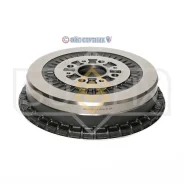 ������� ��������� (250x54) | ��� | FY1254 FY1254 ����