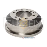 ������� ��������� (278�84) | ��� | FY1438 FY1438 ����