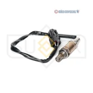 ������ ����������� LADA 2105/07/21099/2115 IG1079 IG1079 ����