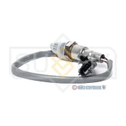 ������ ����������� LADA Vesta/XRAY IG1089 IG1089 ����