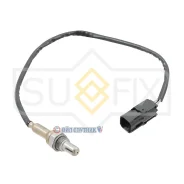 ������ ����������� LADA Granta 2190-94 IG1104 IG1104 ����