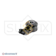 ������ ��������� IK1241 IK1241 ����