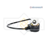 ������ ��������� IK1261 IK1261 ����