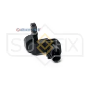 ������ ��������� ����������� ���� IL1081 IL1081 ����