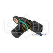 ������ ��������� ������������������ ���� LADA Xray IL1082 IL1082 ����