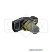 ������ ��������� ������������������ ���� IL1088 IL1088 ����