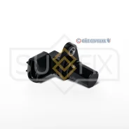 ������ ��������� ����������� ���� IL1089 IL1089 ����