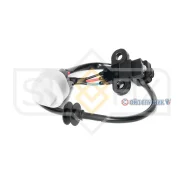 ������ ��������� ����������� ���� IL1104 IL1104 ����