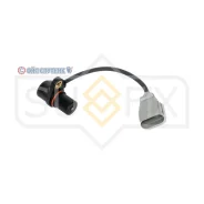 ������ ��������� ����������� ���� IL1107 IL1107 ����