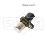 ������ ��������� ������������������ ���� IL1139 IL1139 ����