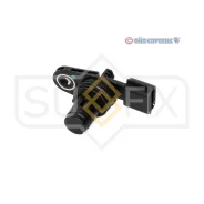 ������ ��������� ������������������ ���� IL1209 IL1209 ����