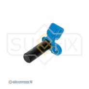 ������ ��������� ����������� ���� IL1223 IL1223 ����