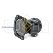 ������ ��������� ������� ������� IM1008 IM1008 ����