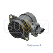 ������ ��������� ������� ������� UAZ 3160 IM1021 IM1021 ����