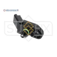 ������ �������� �� �������� ���������� IP1022 IP1022 ����