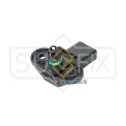 ������ �������� �� �������� ���������� IP1051 IP1051 ����