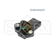 ������ �������� �� �������� ���������� IP1085 IP1085 ����