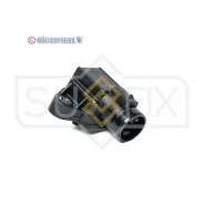 ������ �������� �� �������� ���������� IP1096 IP1096 ����
