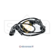 ������ ������� �������� ������ IW1007 IW1007 ����