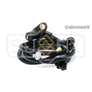 ������ ������� �������� ������ IW1021 IW1021 ����