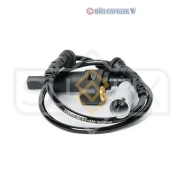 ������ ������� �������� ������ IW1036 IW1036 ����