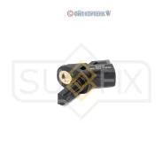 ������ ������� �������� ������ IW1043 IW1043 ����