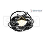 ������ ������� �������� ������ (������ ABS) | ���� | IW1055 IW1055 ����