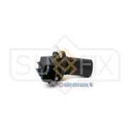 ������ ������� �������� ���� IW1056 IW1056 ����
