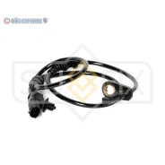 ������ ������� �������� ������ IW1082 IW1082 ����