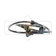 ������ ������� �������� ������ IW1091 IW1091 ����