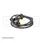 ������ ������� �������� ������ IW1121 IW1121 ����