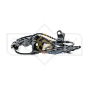 ������ ������� �������� ������ | ��� | IW1152 IW1152 ����