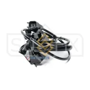 ������ ������� �������� ������ | ��� | IW1191 IW1191 ����