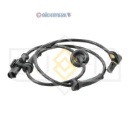 ������ ABS Chevrolet Niva IW1262 IW1262 ����