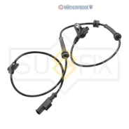 ������ ABS LADA Vesta IW1264 IW1264 ����