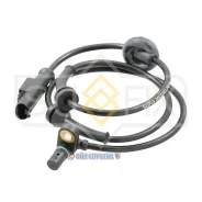 ������ ABS Chevrolet Niva IW1263 IW1263 ����