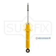 ����������� | ����� ����/��� | SA1009 SA1009 ����