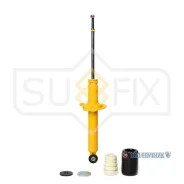 ����������� | ��� ����/��� | SA1010 SA1010 ����