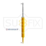 ����������� | ��� ����/��� | SA1015 SA1015 ����