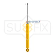 ����������� | ��� ����/��� | SA1017 SA1017 ����