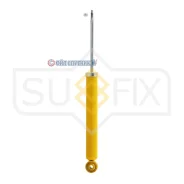 ����������� | ��� ����/��� | SA1022 SA1022 ����