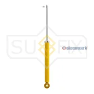 ����������� | ��� ����/��� | SA1024 SA1024 ����